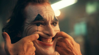 Joker Ditentang Meskipun Dapet Review Bagus thumbnail
